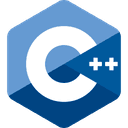 The C++ Programming Language Logo