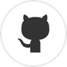 Github Logo