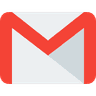 Gmail Logo
