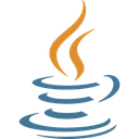 The Java Programming Language Logo