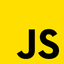 The JavaScript Logo