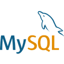 The MySQL Logo